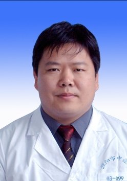 王朋军医生