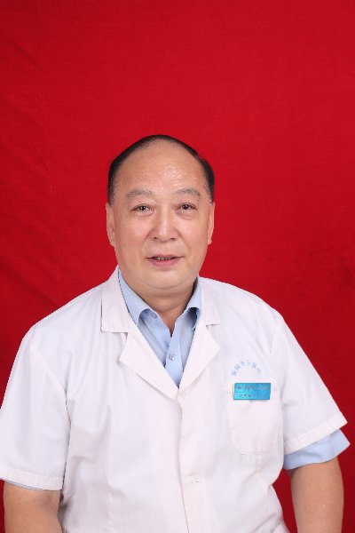 远中熙