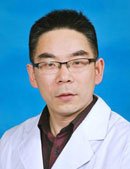 张晓东