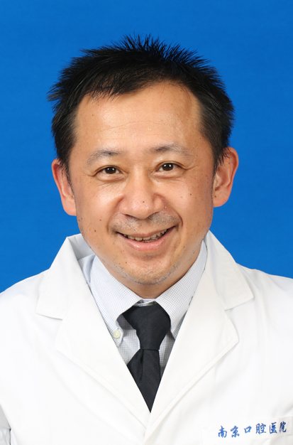 童昕医生