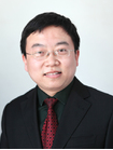 刘平