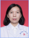 乔宝笛