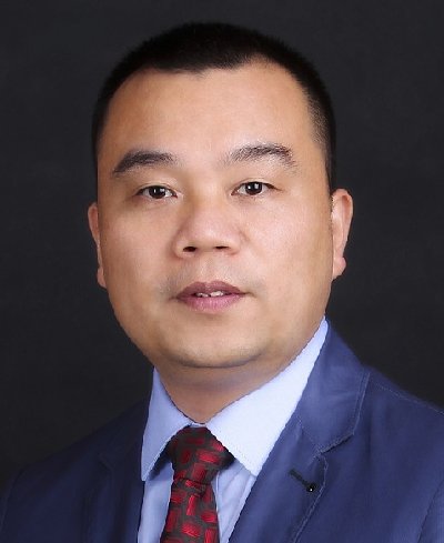 王青兵