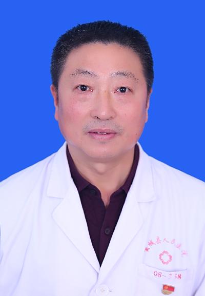 鲍发应