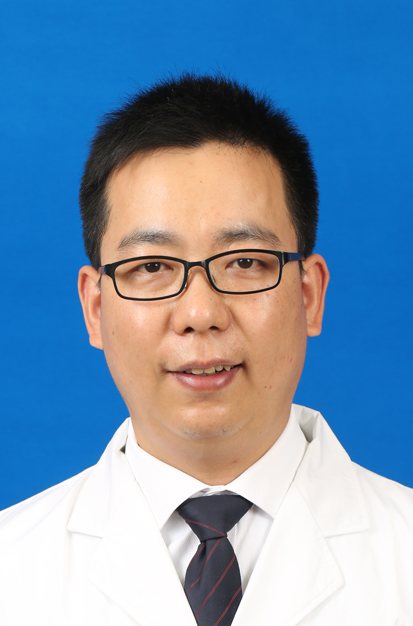 魏煦