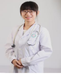 王格