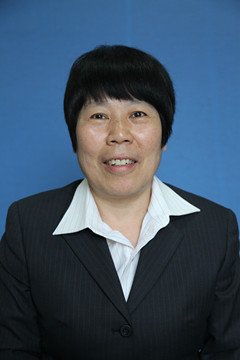 杨林