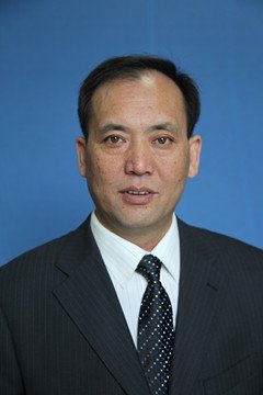 张瑞文