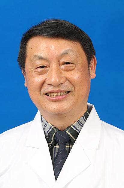 唐恩溢