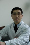 管建云