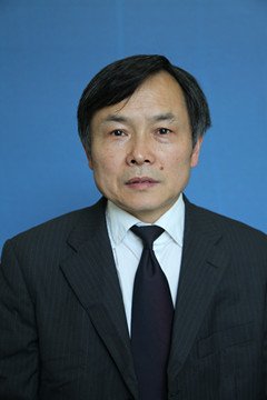 申义德
