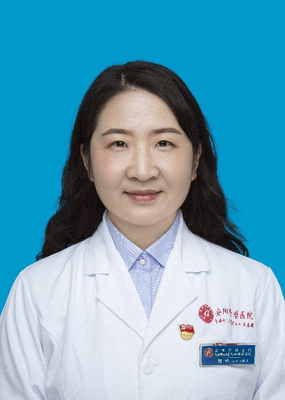 魏娅