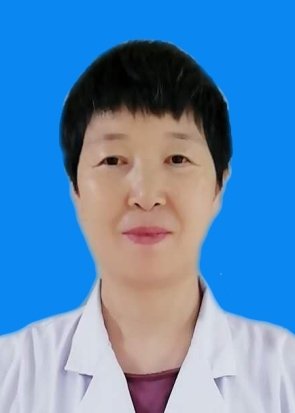 王改荣