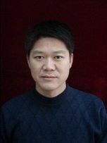 马庆林