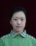 张文