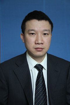 焦鹏飞