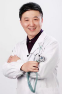 史磊