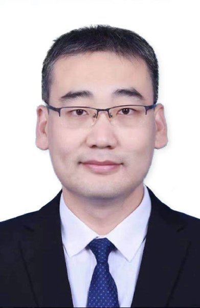 陈铎