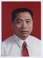 吴言聚