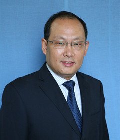 张德章