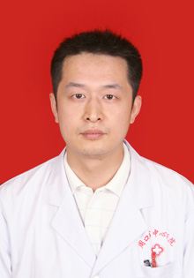 张凌志