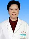 李雅丽
