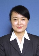吉雅菲