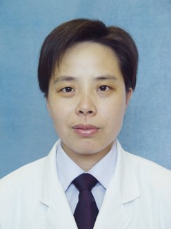 毛惠峡