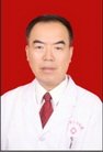 田连亮