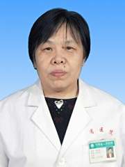 杨凤彩