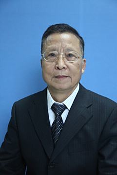 翟松林