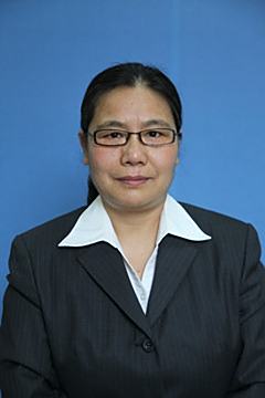 史艳艳