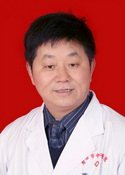 顾本正