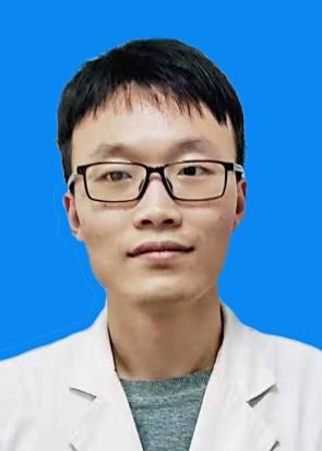 王丽冰