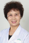 李庆红
