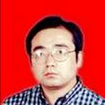 潘亚林