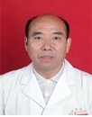 杨天堂医生