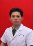 杨中凯
