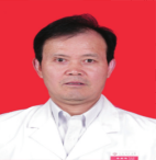 李新德