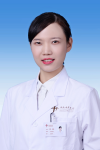 李静