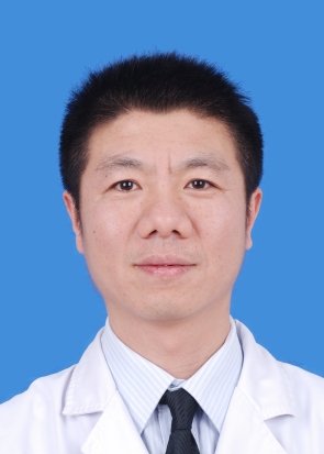 谢泉琨