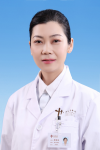 樊黎丽