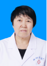 杨金枝