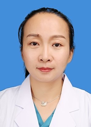 孟敏