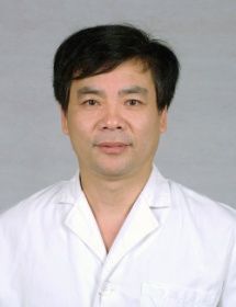 达应祥