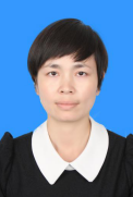 蔡继锐