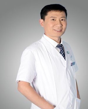 于世辉