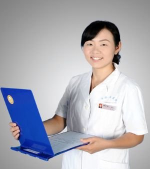 庞彦利