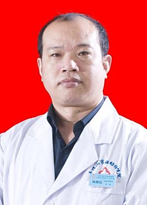 杨拥民