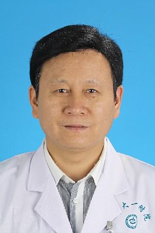袁维堂
